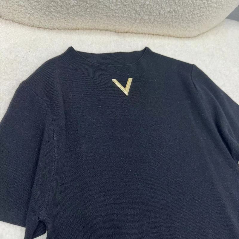 Valentino T-Shirts